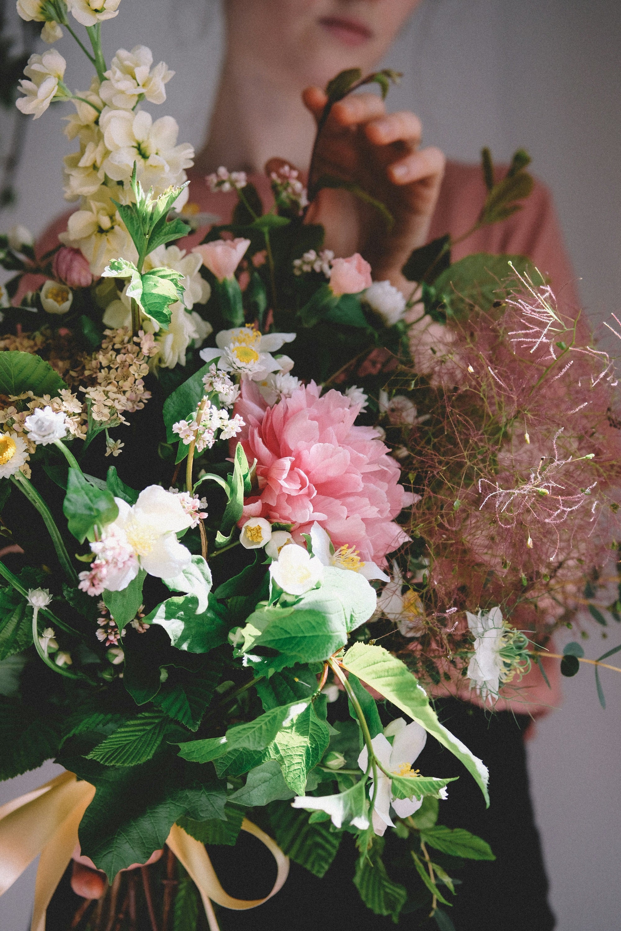 Why Garden Gate Florist is the Gold Coast's Favourite for Fresh Blooms